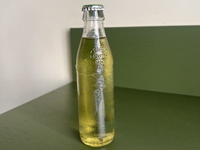 Cedrata Tassoni 18cl