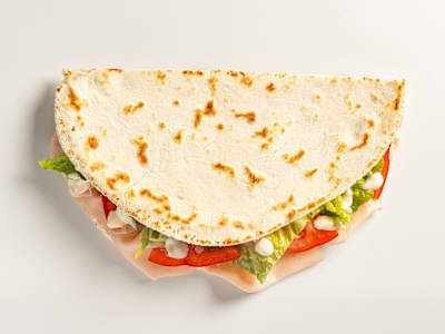 Tacchino