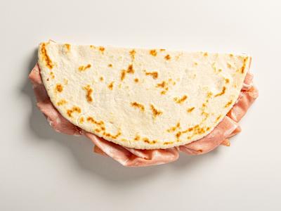 Mortadella
