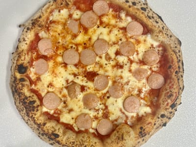 Wurstel