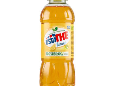 Estathe limone