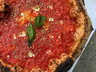 Marinara