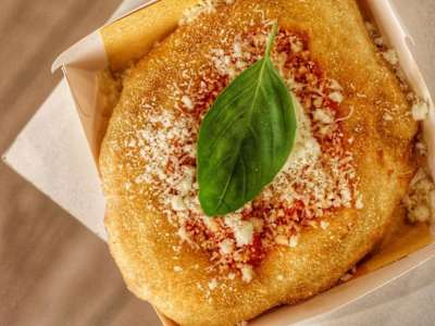 Montanara