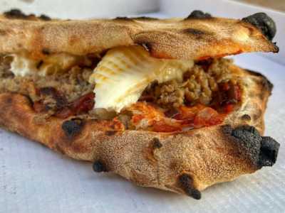Saltimbocca 4
