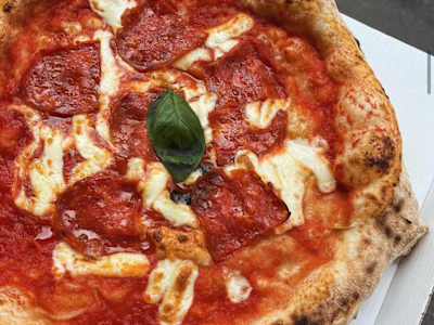 Diavola