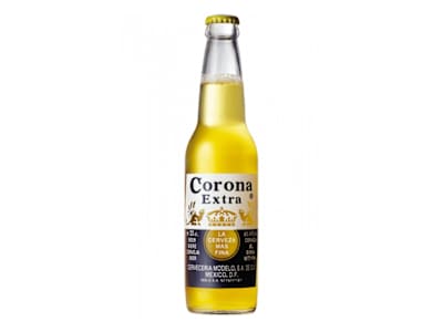 Corona 33cl
