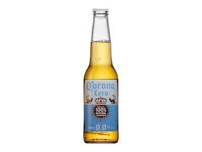 Corona Analcolica