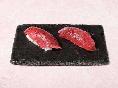 Nigiri Tonno