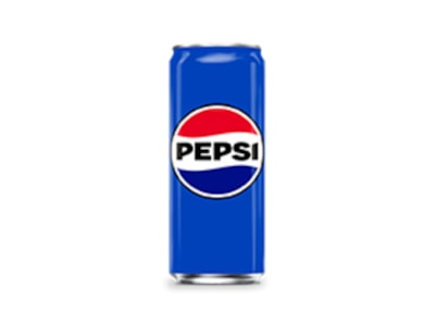 Pepsi 33cl