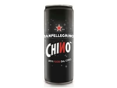 Chinò 33cl
