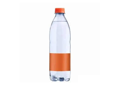 Acqua
