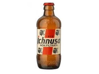 Birra 50cl