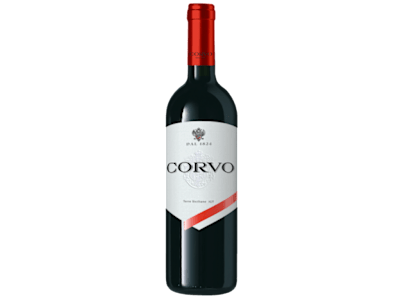 Corvo Rosso 75cl