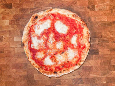 Bufala
