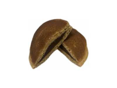Dorayaki