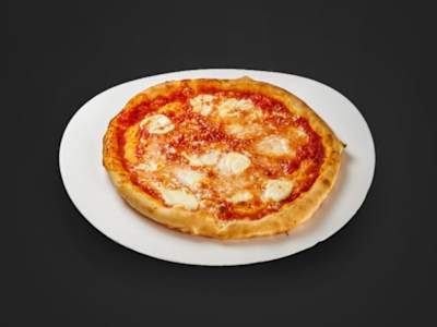 Bufala