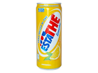 Bibite 33cl