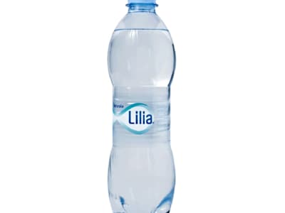 Acqua Frizzante