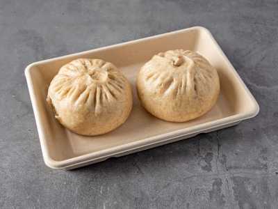 Baozi