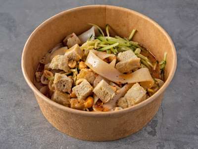 Liangpi