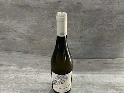 Gewurtztraminer Kies - Roeno