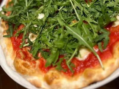 Rucola