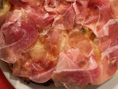 Giovanbo’
