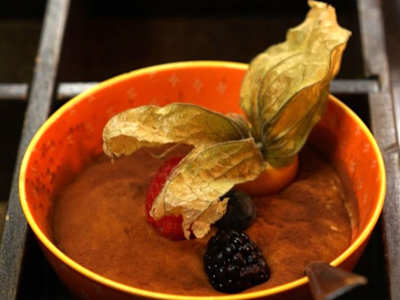 Tiramisù