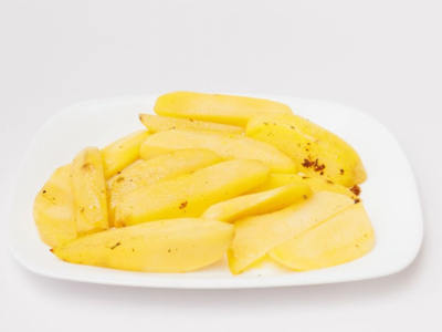 Patate al Forno