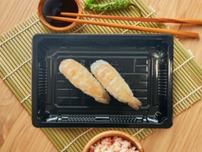 Nigiri Gambero
