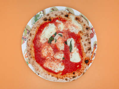 Bufala