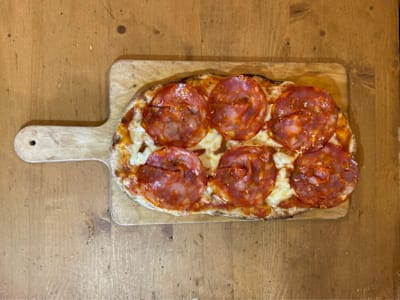 Diavola