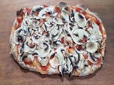 Funghi