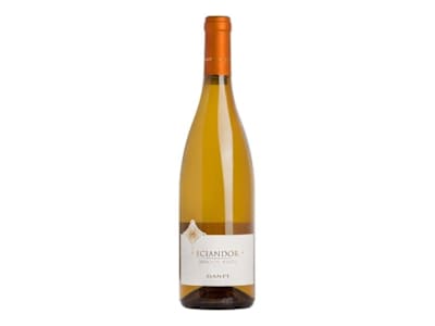 Moscato Banfi