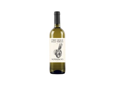 Pinot Grigio Ca'Povolta