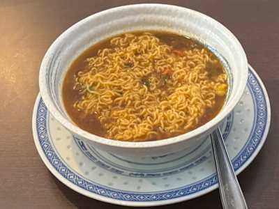 Ramen