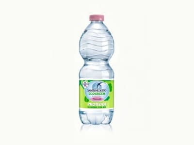 Acqua Naturale
