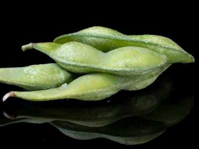 Edamame