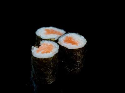 Hosomaki Misto 16 Pezzi