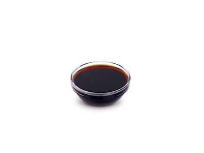 Salsa Soia