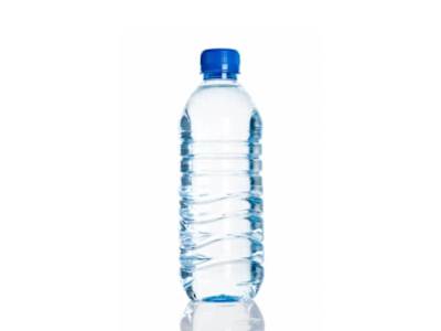Acqua Naturale