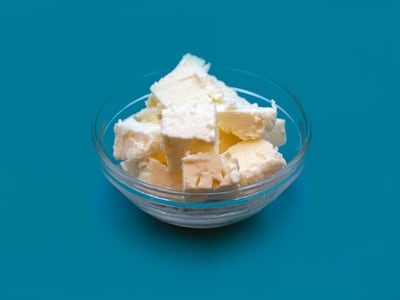 Feta