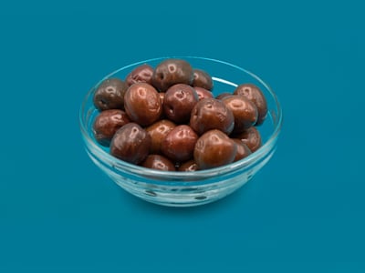 Olive Kalamata