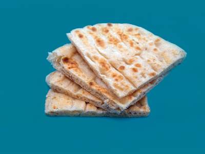 Pita