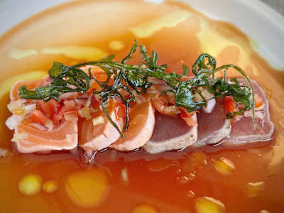 179 Tataki Mix