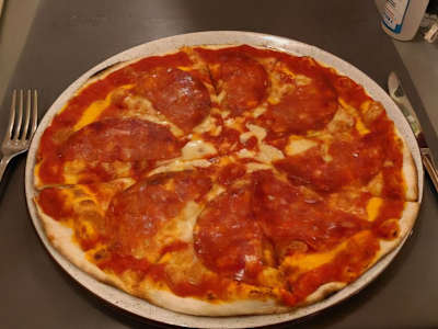 Diavola