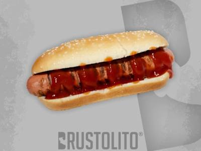 Hot Dog