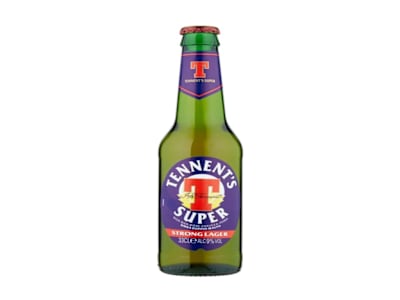 Birra 33cl