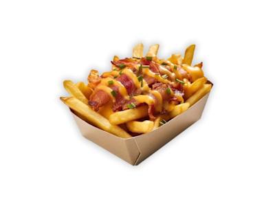 American Chips