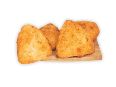 Rosti